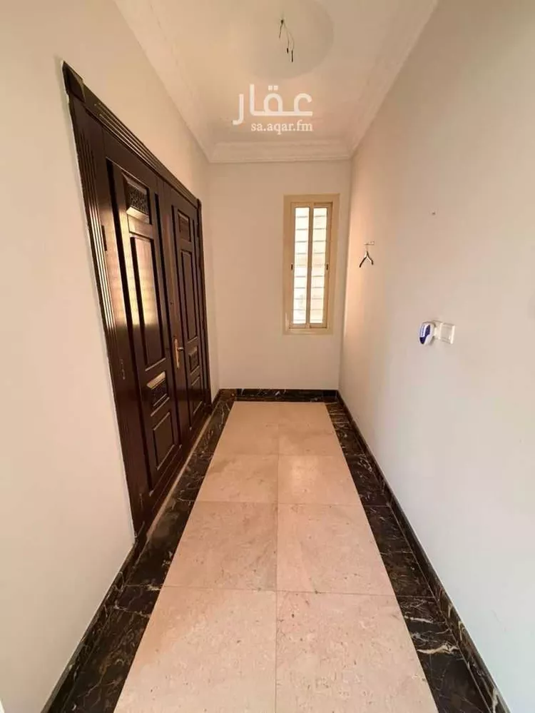 فيلا للبيع في شارع حسن زمزمي, حي أبحر الجنوبية, مدينة جدة, منطقة مكة المكرمة صورة 5