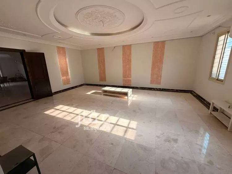 فيلا للبيع في شارع حسن زمزمي, حي أبحر الجنوبية, مدينة جدة, منطقة مكة المكرمة 6