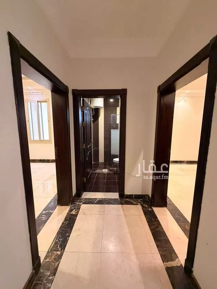 فيلا للبيع في شارع حسن زمزمي, حي أبحر الجنوبية, مدينة جدة, منطقة مكة المكرمة 18