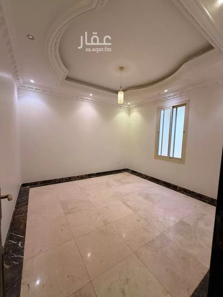 فيلا للبيع في شارع حسن زمزمي, حي أبحر الجنوبية, مدينة جدة, منطقة مكة المكرمة 17