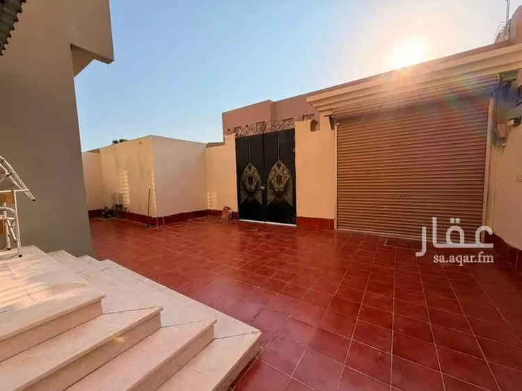 فيلا للبيع في شارع حسن زمزمي, حي أبحر الجنوبية, مدينة جدة, منطقة مكة المكرمة صورة 2