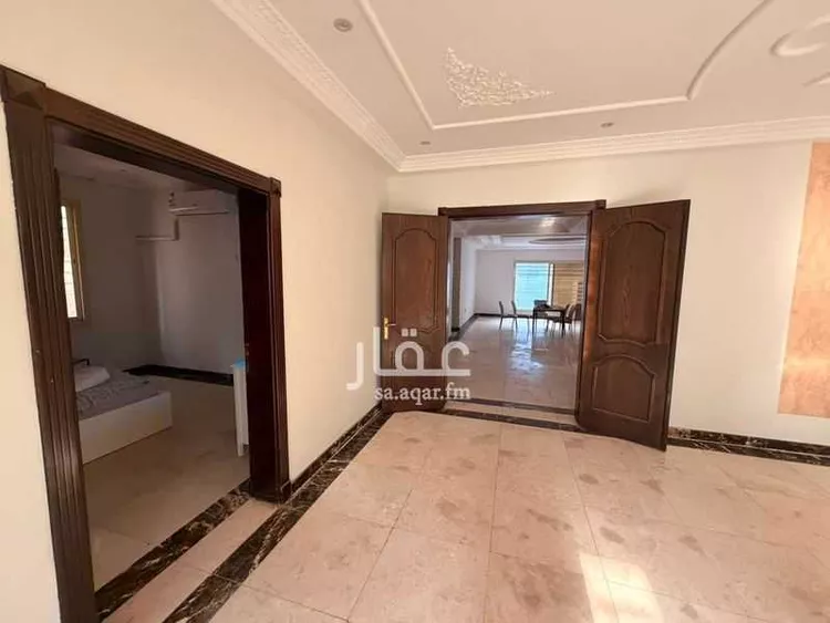 فيلا للبيع في شارع حسن زمزمي, حي أبحر الجنوبية, مدينة جدة, منطقة مكة المكرمة 7