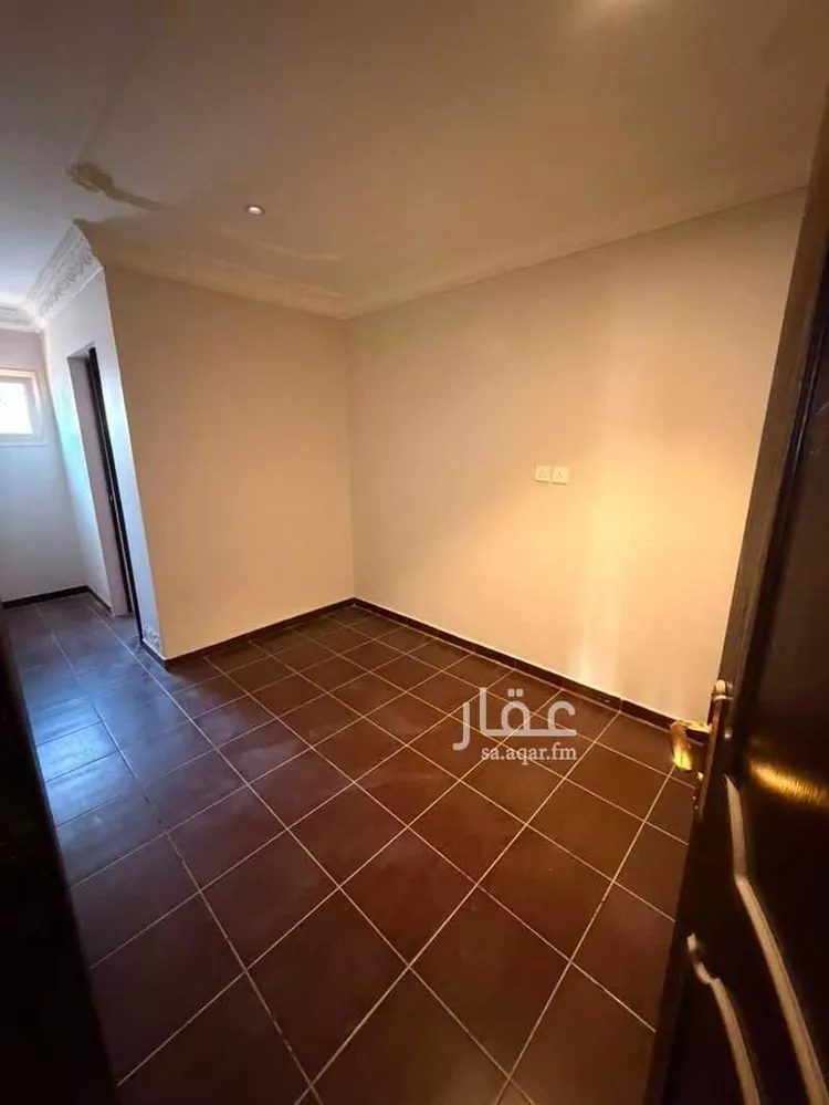 فيلا للبيع في شارع حسن زمزمي, حي أبحر الجنوبية, مدينة جدة, منطقة مكة المكرمة 28