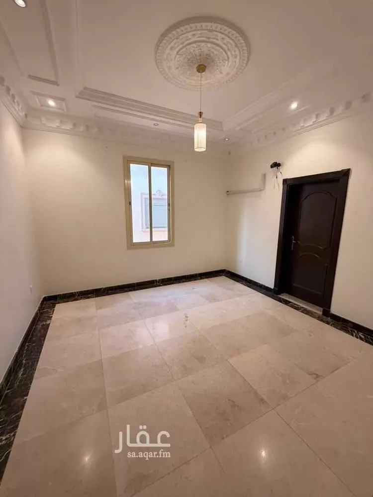فيلا للبيع في شارع حسن زمزمي, حي أبحر الجنوبية, مدينة جدة, منطقة مكة المكرمة 22