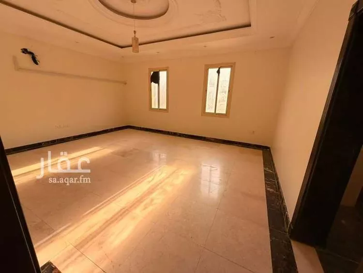 فيلا للبيع في شارع حسن زمزمي, حي أبحر الجنوبية, مدينة جدة, منطقة مكة المكرمة 24