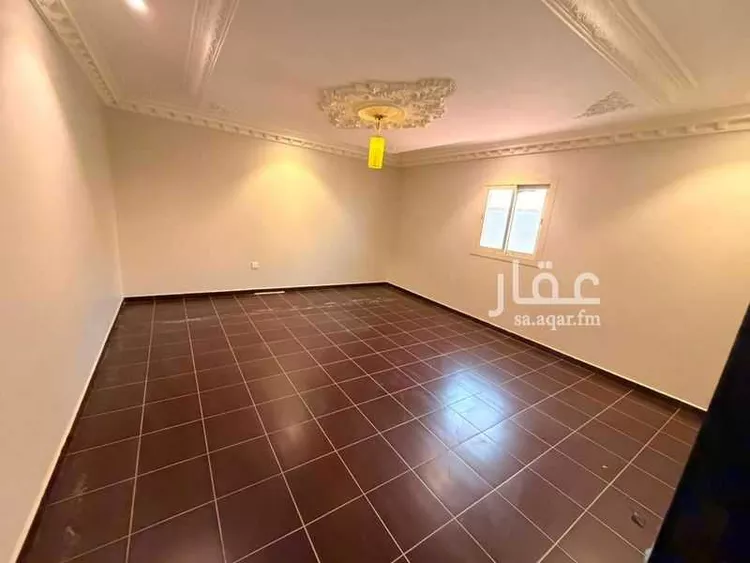فيلا للبيع في شارع حسن زمزمي, حي أبحر الجنوبية, مدينة جدة, منطقة مكة المكرمة 30