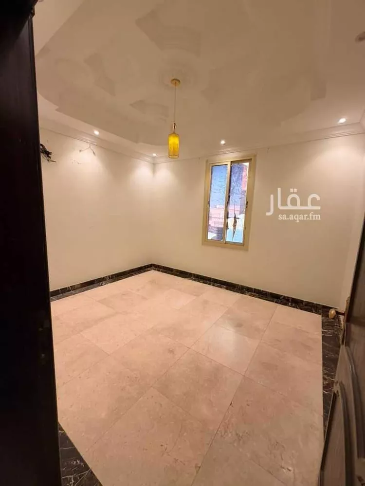 فيلا للبيع في شارع حسن زمزمي, حي أبحر الجنوبية, مدينة جدة, منطقة مكة المكرمة 16