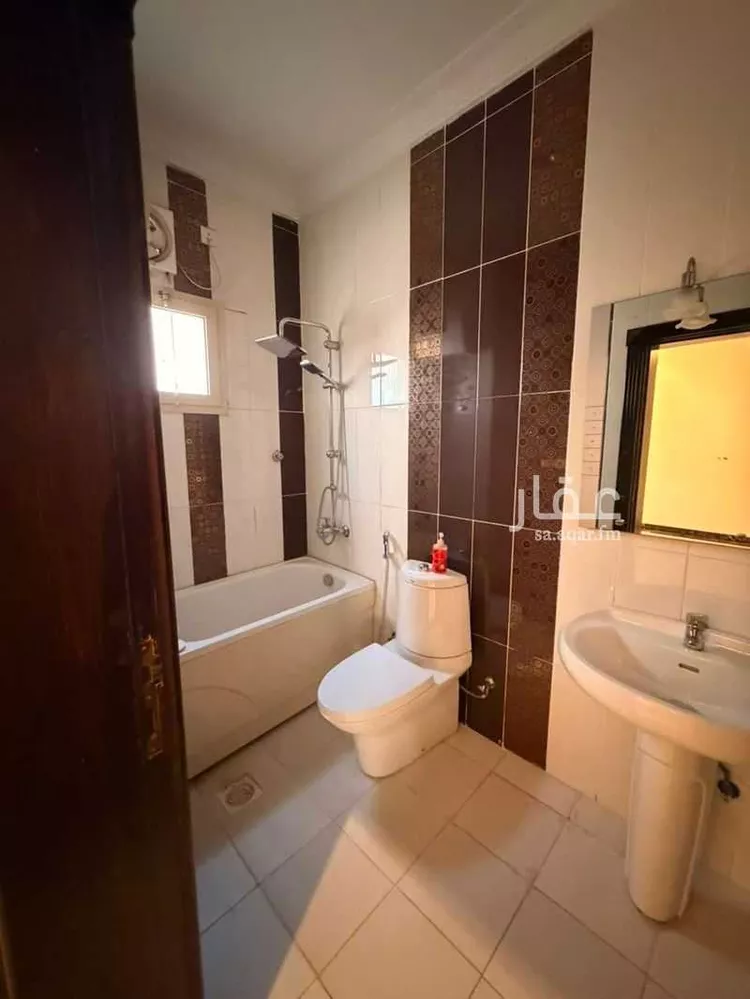 فيلا للبيع في شارع حسن زمزمي, حي أبحر الجنوبية, مدينة جدة, منطقة مكة المكرمة 27