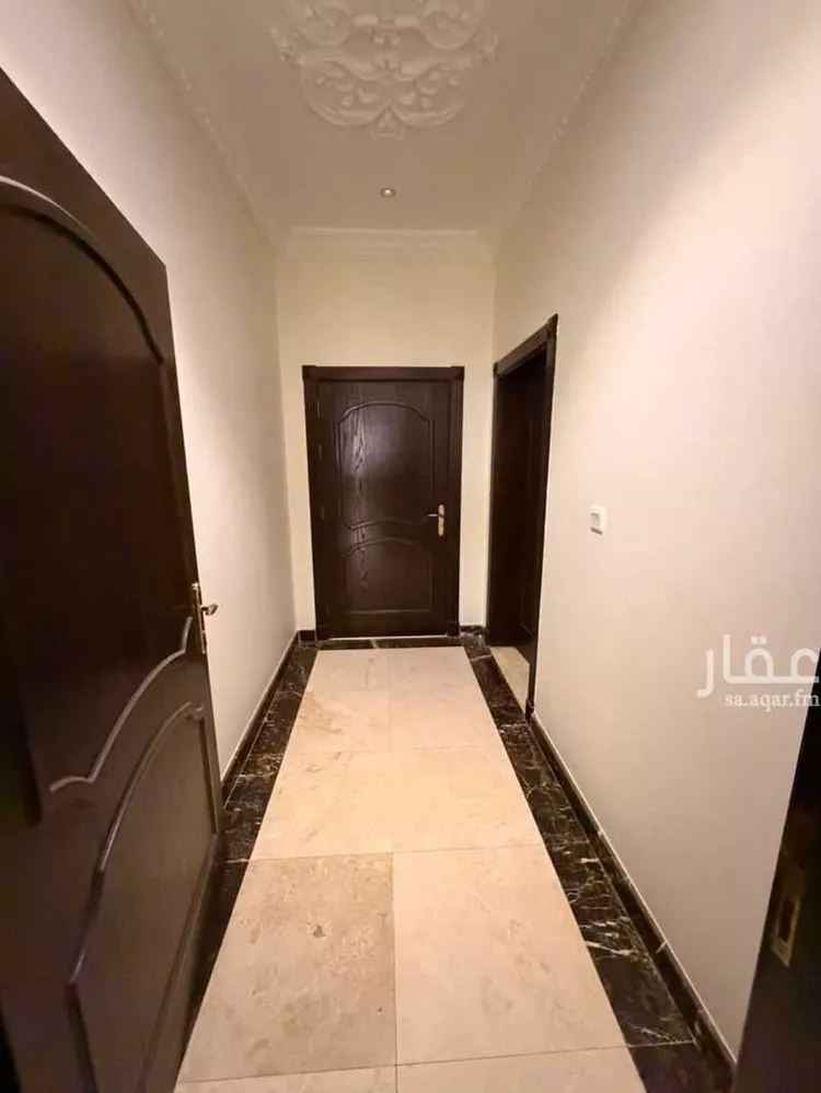 فيلا للبيع في شارع حسن زمزمي, حي أبحر الجنوبية, مدينة جدة, منطقة مكة المكرمة 21