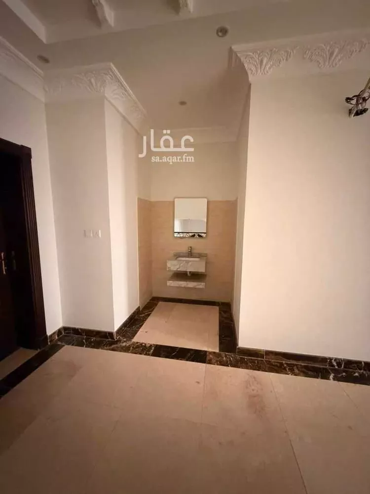 فيلا للبيع في شارع حسن زمزمي, حي أبحر الجنوبية, مدينة جدة, منطقة مكة المكرمة 20