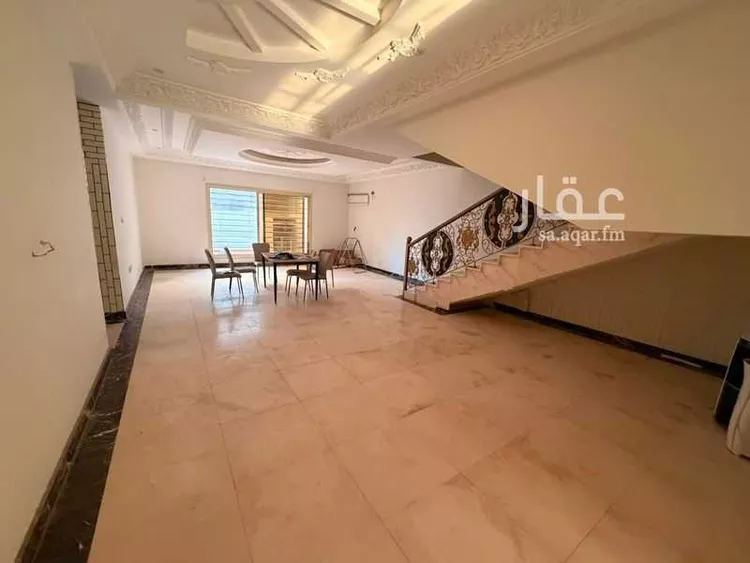 فيلا للبيع في شارع حسن زمزمي, حي أبحر الجنوبية, مدينة جدة, منطقة مكة المكرمة 10