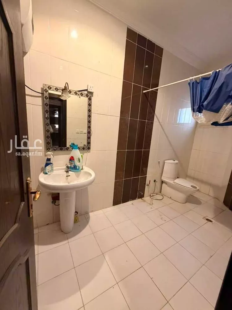 فيلا للبيع في شارع حسن زمزمي, حي أبحر الجنوبية, مدينة جدة, منطقة مكة المكرمة 12