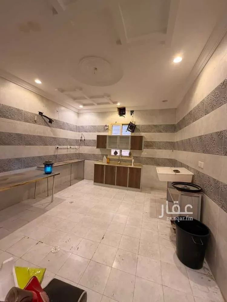 فيلا للبيع في شارع حسن زمزمي, حي أبحر الجنوبية, مدينة جدة, منطقة مكة المكرمة 11
