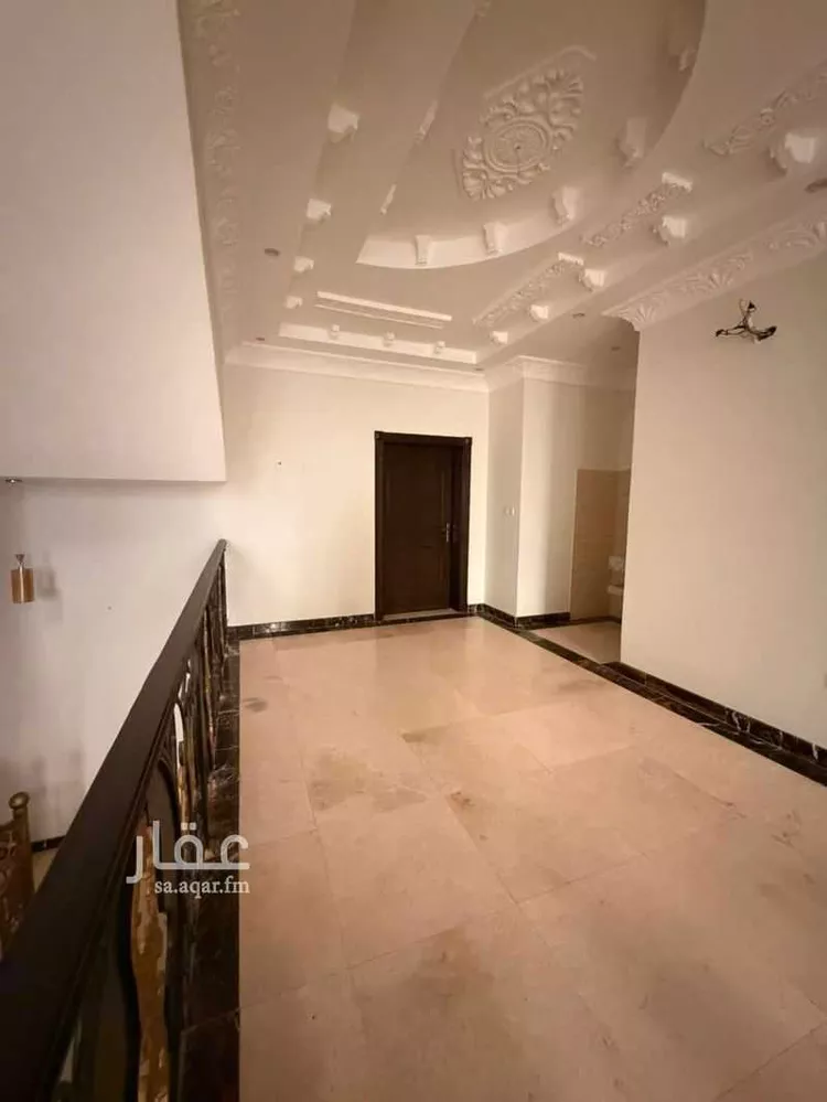 فيلا للبيع في شارع حسن زمزمي, حي أبحر الجنوبية, مدينة جدة, منطقة مكة المكرمة 19