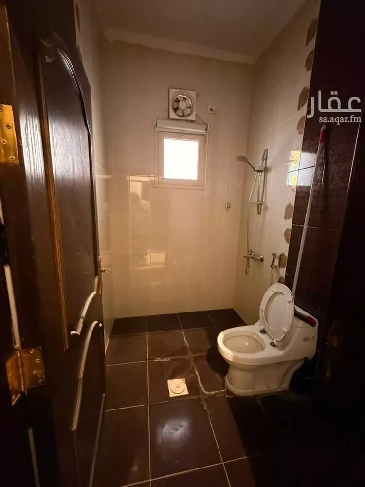 فيلا للبيع في شارع حسن زمزمي, حي أبحر الجنوبية, مدينة جدة, منطقة مكة المكرمة 9