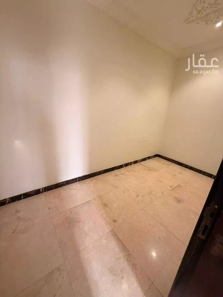 فيلا للبيع في شارع حسن زمزمي, حي أبحر الجنوبية, مدينة جدة, منطقة مكة المكرمة 26