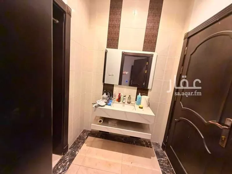فيلا للبيع في شارع حسن زمزمي, حي أبحر الجنوبية, مدينة جدة, منطقة مكة المكرمة 14