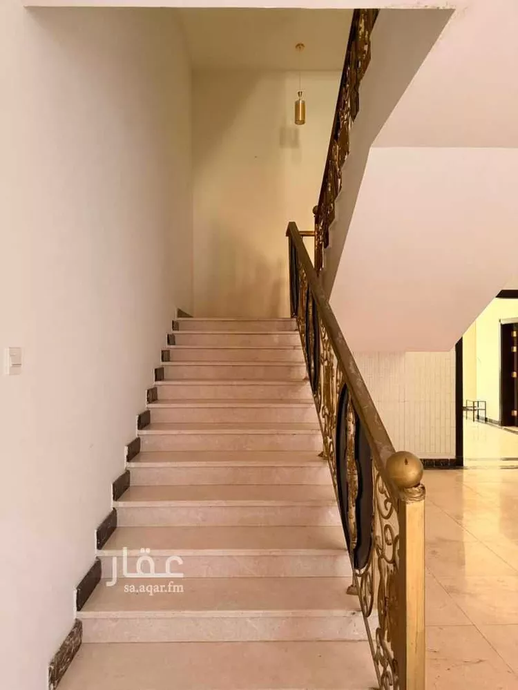 فيلا للبيع في شارع حسن زمزمي, حي أبحر الجنوبية, مدينة جدة, منطقة مكة المكرمة 13
