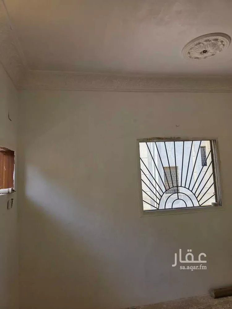 عمارة للإيجار في شارع ابن ميمون, حي اليمامة, مدينة الرياض, منطقة الرياض صورة 4