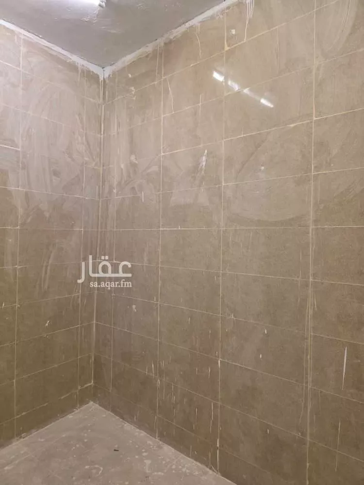 عمارة للإيجار في حي ، شارع طلحة بن عمر ، حي منفوحة الجديدة ، الرياض ، منطقة الرياض صورة 4