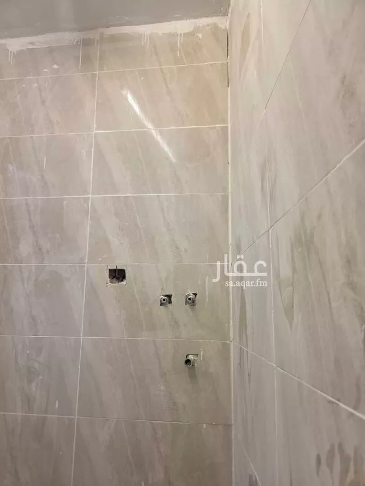عمارة للإيجار في شارع ابن ميمون, حي اليمامة, مدينة الرياض, منطقة الرياض صورة 5