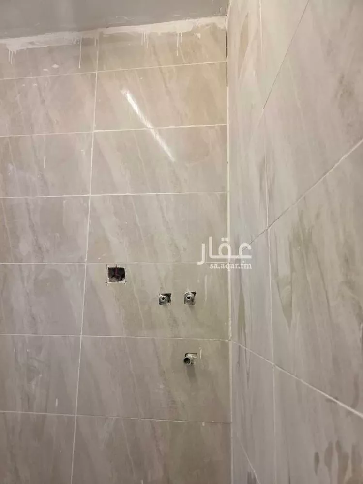 عمارة للإيجار في حي ، شارع طلحة بن عمر ، حي منفوحة الجديدة ، الرياض ، منطقة الرياض صورة 5
