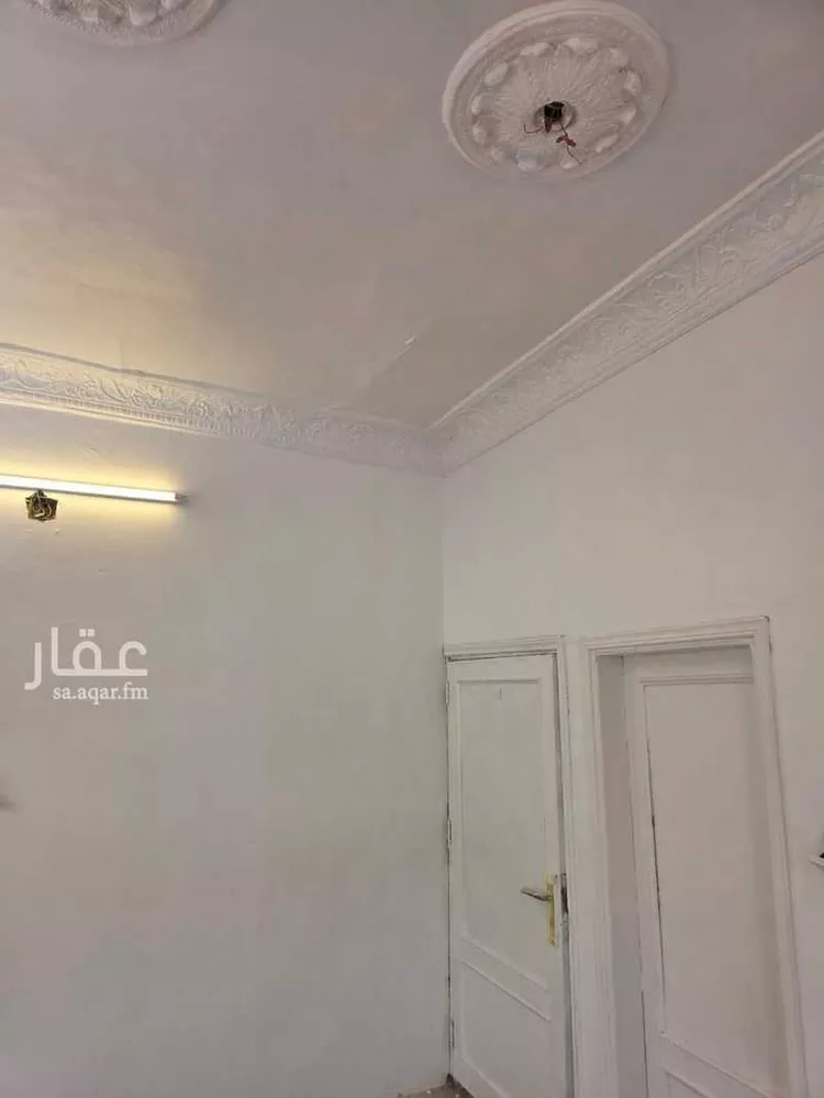 عمارة للإيجار في شارع ابن ميمون, حي اليمامة, مدينة الرياض, منطقة الرياض صورة 3