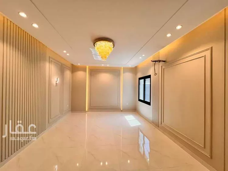 فيلا للبيع في شارع اسد بن مالك ، حي العمرة الجديدة ، مكة ، منطقة مكة المكرمة