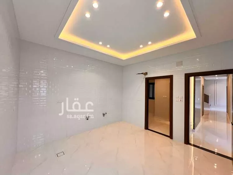 فيلا للبيع في شارع اسد بن مالك ، حي العمرة الجديدة ، مكة ، منطقة مكة المكرمة صورة 3