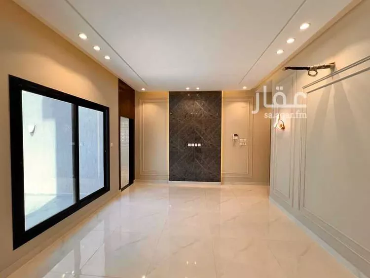 فيلا للبيع في شارع اسد بن مالك ، حي العمرة الجديدة ، مكة ، منطقة مكة المكرمة صورة 5