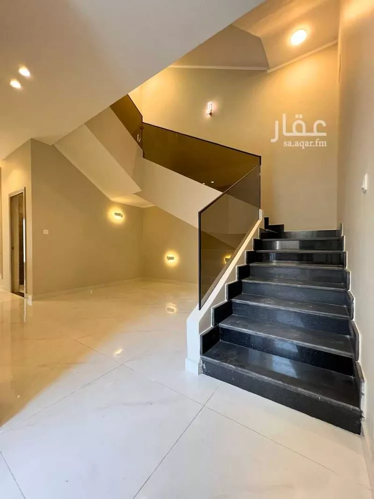 فيلا للبيع في شارع اسد بن مالك ، حي العمرة الجديدة ، مكة ، منطقة مكة المكرمة صورة 2