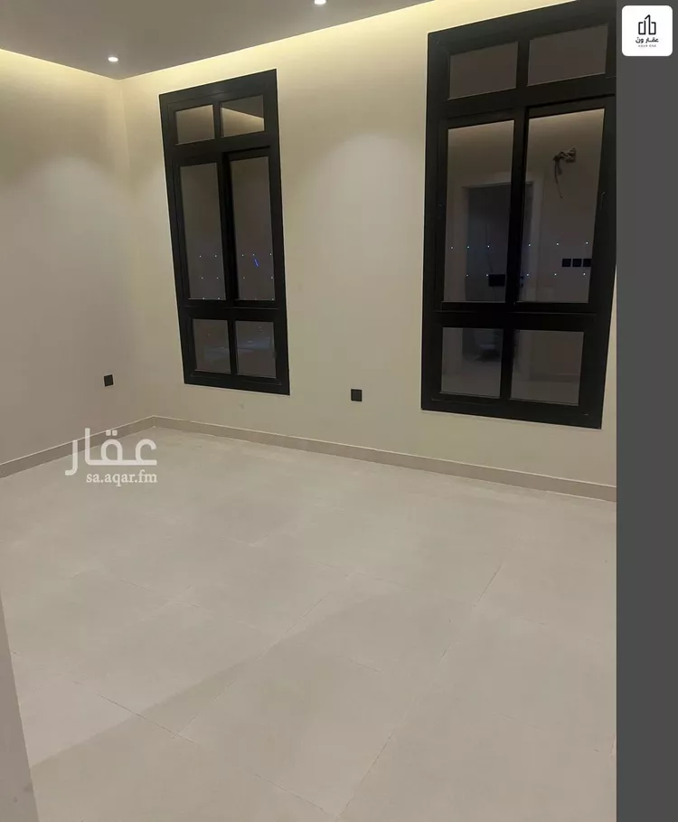 شقة للبيع في شارع المنار 16, حي المنار, مدينة جدة, منطقة مكة المكرمة صورة 5