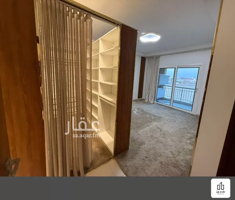 شقة للبيع في شارع الشرم, حي الفيحاء, مدينة جدة, منطقة مكة المكرمة صورة 4