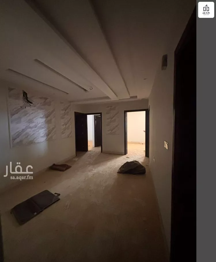 شقة للبيع في شارع علي بن غازي الحربي, حي الرغامة, مدينة جدة, منطقة مكة المكرمة صورة 4