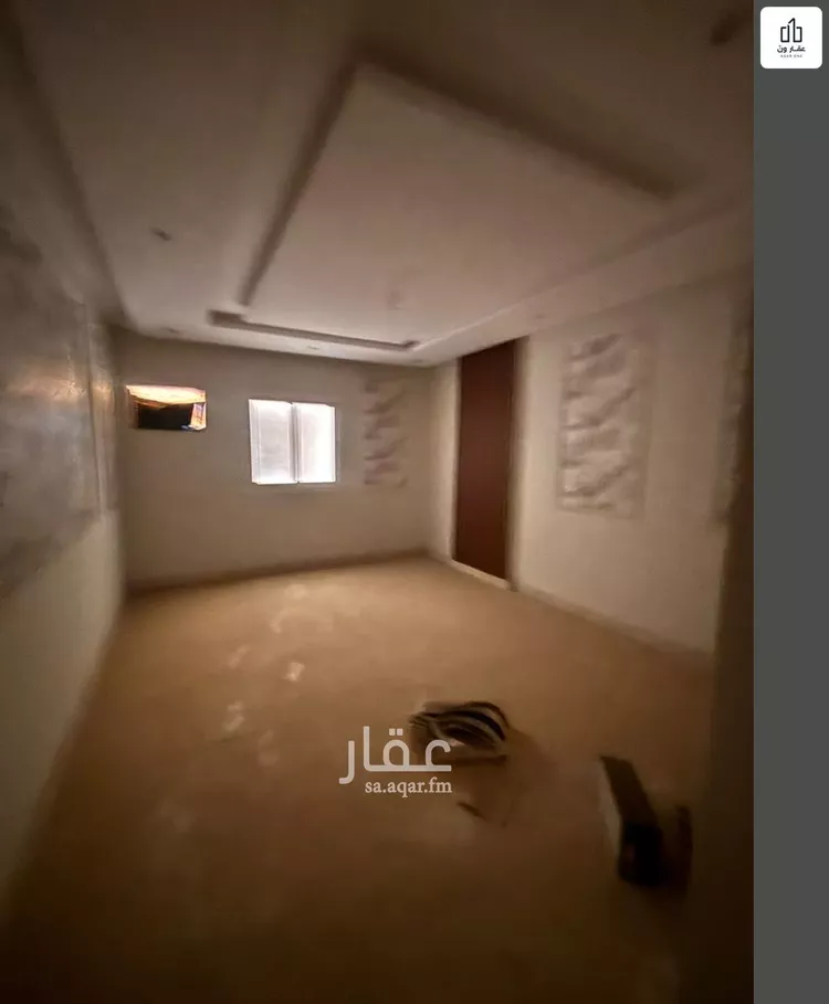 شقة للبيع في شارع علي بن غازي الحربي, حي الرغامة, مدينة جدة, منطقة مكة المكرمة صورة 5