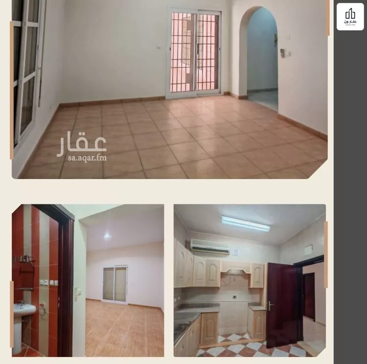 فيلا للبيع في شارع علي ابن حسان, حي الرانوناء, مدينة المدينة المنورة, منطقة المدينة المنورة صورة 3