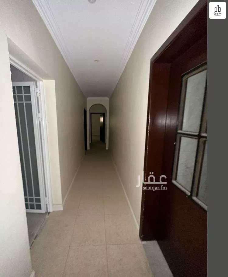 شقة للبيع في شارع عبدالرحمن ابن السعدي, حي النور, مدينة الدمام, المنطقة الشرقية صورة 2