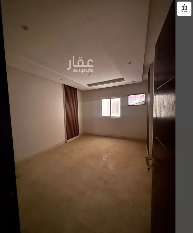 شقة للبيع في شارع علي بن غازي الحربي, حي الرغامة, مدينة جدة, منطقة مكة المكرمة