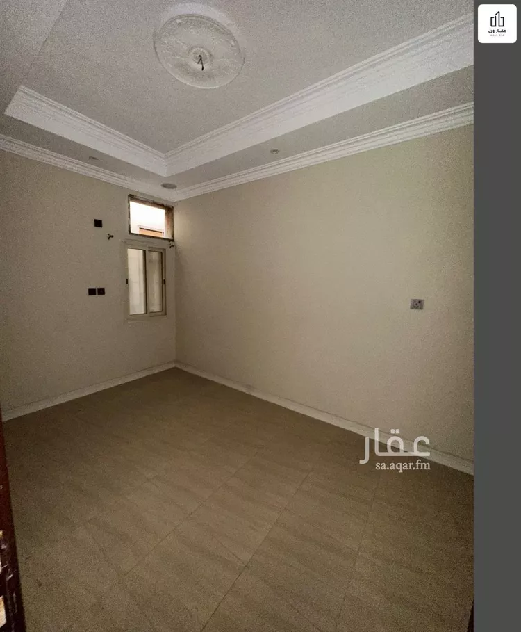 شقة للبيع في شارع عبدالرحمن ابن السعدي, حي النور, مدينة الدمام, المنطقة الشرقية صورة 4