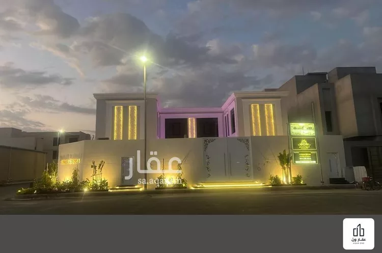 فيلا للبيع في شارع سلمه البغدادي, حي الشراع, مدينة جدة, منطقة مكة المكرمة صورة 2