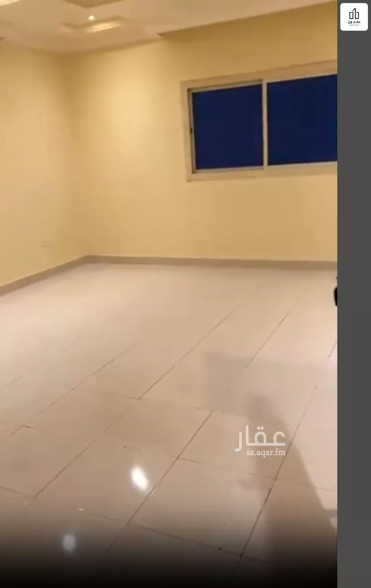 Apartment for Rent in Jeddah Al Basateen
