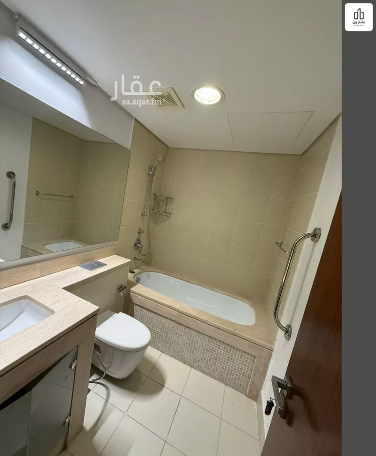 شقة للبيع في شارع الشرم, حي الفيحاء, مدينة جدة, منطقة مكة المكرمة