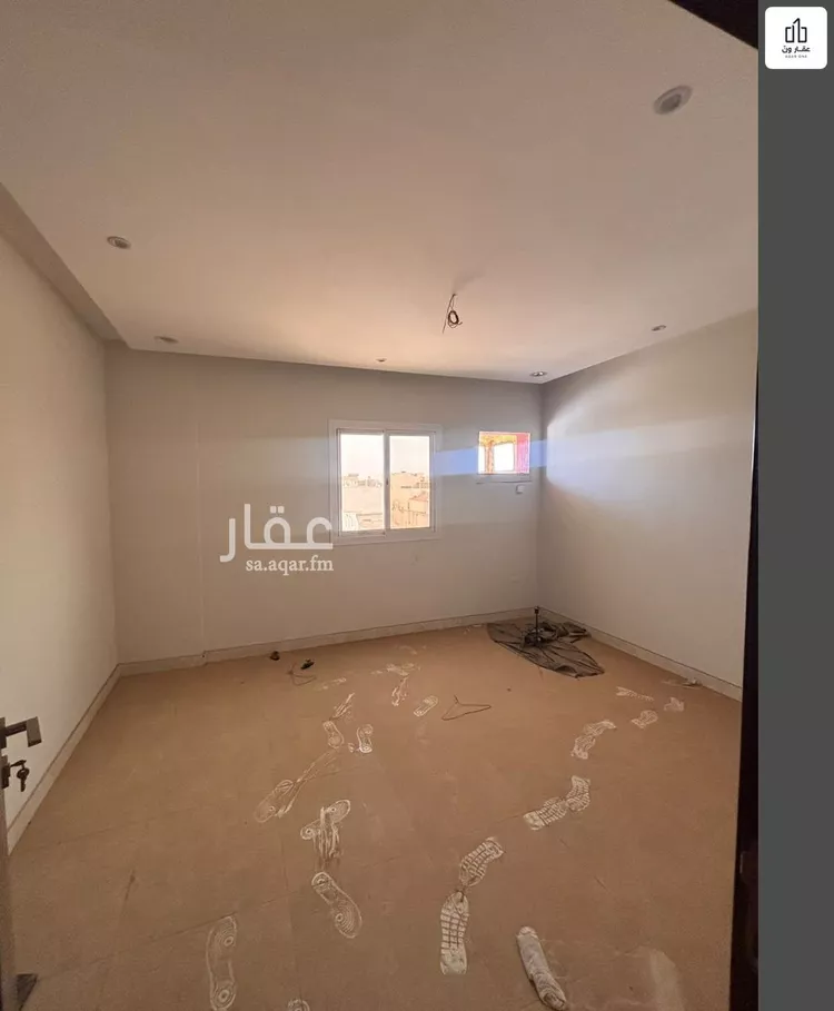 شقة للبيع في شارع علي بن غازي الحربي, حي الرغامة, مدينة جدة, منطقة مكة المكرمة صورة 2