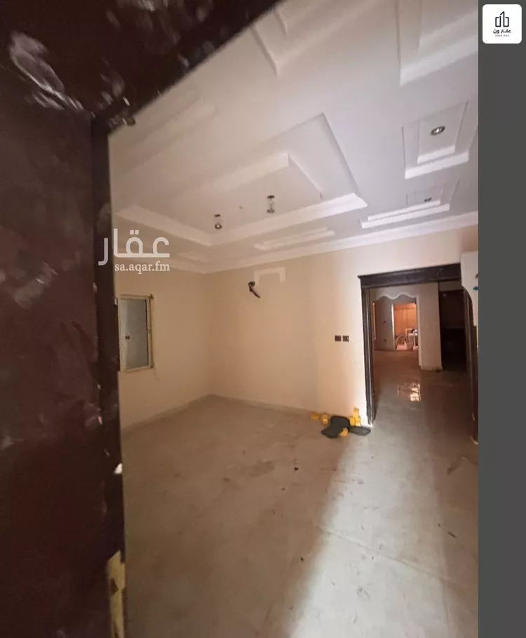 فيلا للبيع في شارع الغرسه, حي الياقوت, مدينة جدة, منطقة مكة المكرمة 9