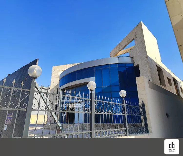 عمارة للإيجار في شارع الدائرى الشمالى الفرعي, حي التعاون, مدينة الرياض, منطقة الرياض صورة 2