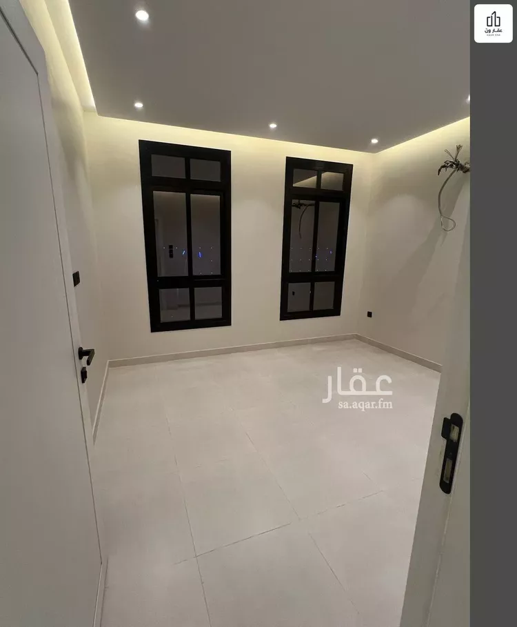 شقة للبيع في شارع المنار 16, حي المنار, مدينة جدة, منطقة مكة المكرمة صورة 4
