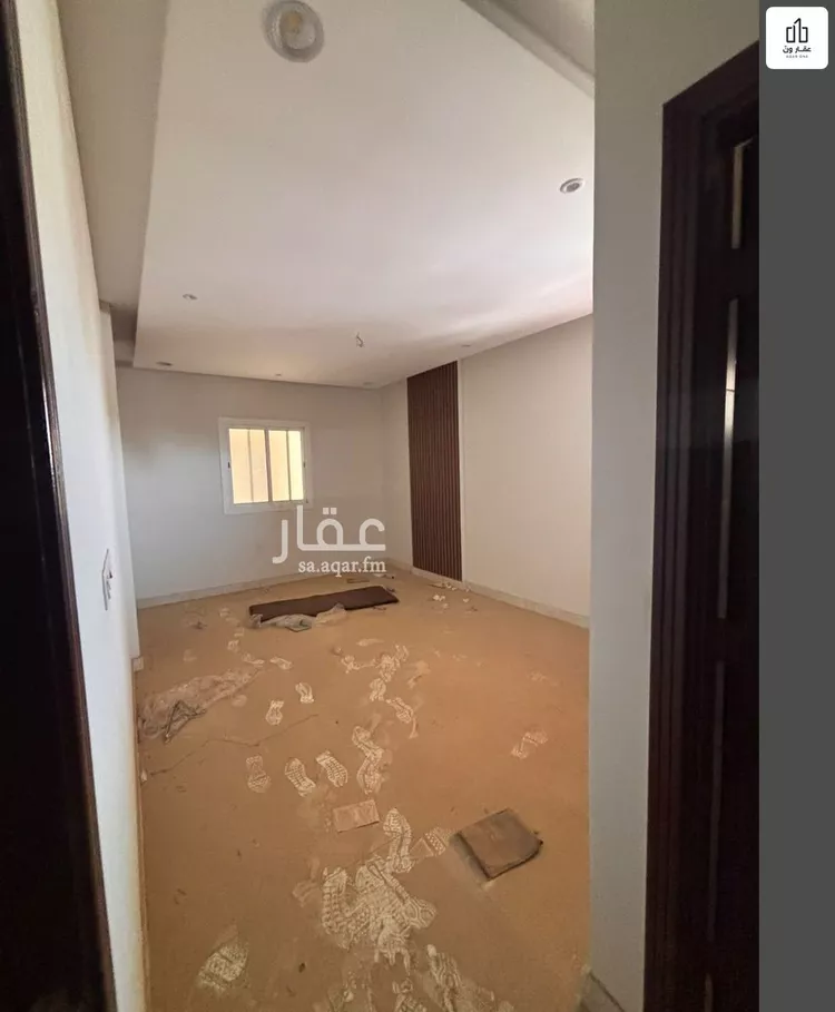 شقة للبيع في شارع علي بن غازي الحربي, حي الرغامة, مدينة جدة, منطقة مكة المكرمة 7