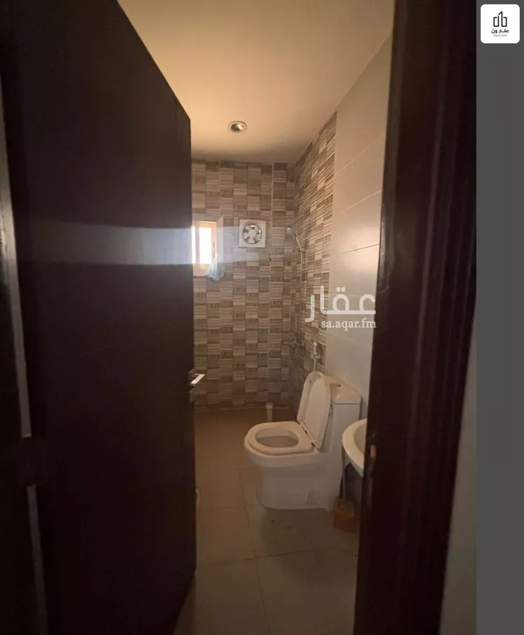 شقة للبيع في شارع علي بن غازي الحربي, حي الرغامة, مدينة جدة, منطقة مكة المكرمة 6
