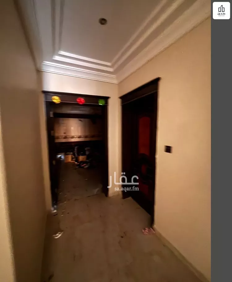 Villa for Sale in Jeddah Al Yaqout