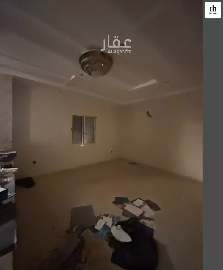 فيلا للبيع في شارع الغرسه, حي الياقوت, مدينة جدة, منطقة مكة المكرمة صورة 2